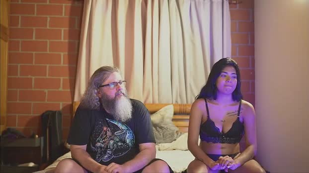 cheeseburgerjesus sucktits Webcam SHOW @ Chaturbate 16-07-2025
