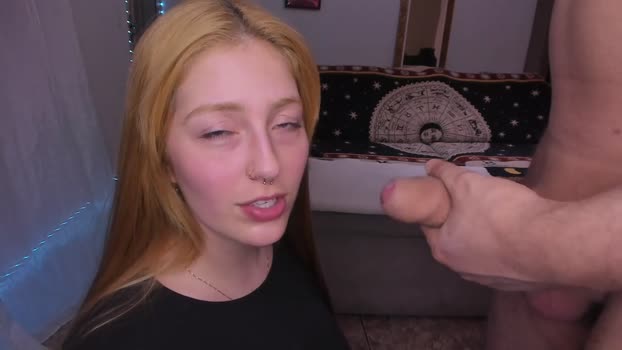 dexandlily cute Webcam SHOW @ Chaturbate 16-07-2025