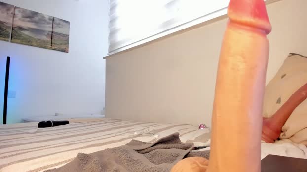 itsbellax kinky Webcam SHOW @ Chaturbate 16-07-2025