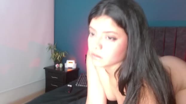 jasson_n_emma bigass Webcam SHOW @ Chaturbate 16-07-2025