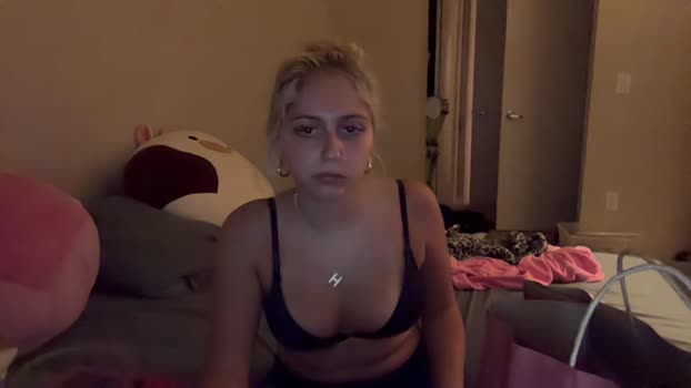 kateharperr Cam Webcam SHOW @ Chaturbate 16-07-2025