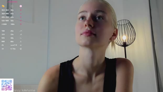 katysha_ play Webcam SHOW @ Chaturbate 15-07-2025