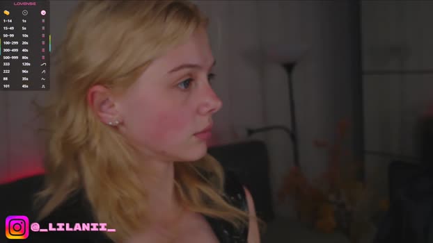 little_anitta nude Webcam SHOW @ Chaturbate 16-07-2025