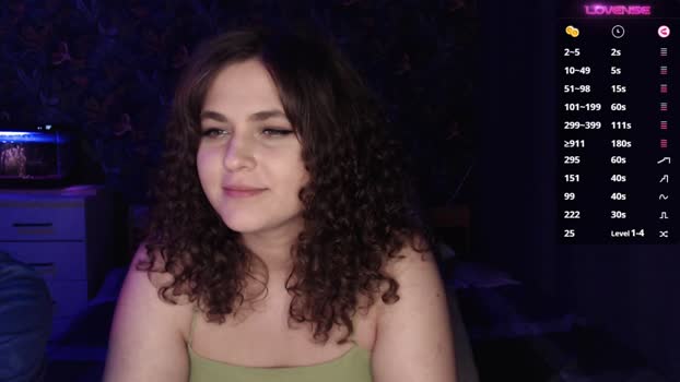 milk_slice bj-dildo Webcam SHOW @ Chaturbate 16-07-2025