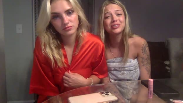 onlylivvyjade Nude Webcam SHOW @ Chaturbate 16-07-2025