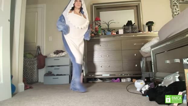 scarlettgracevip Ass Webcam SHOW @ Chaturbate 16-07-2025