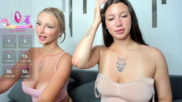 synop_sis Recorded Webcam SHOW @ Chaturbate 15-07-2025