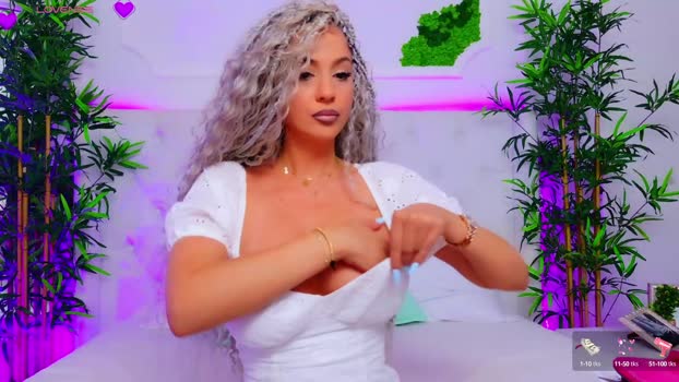 taahiraarabian spanking Webcam SHOW @ Chaturbate 15-07-2025