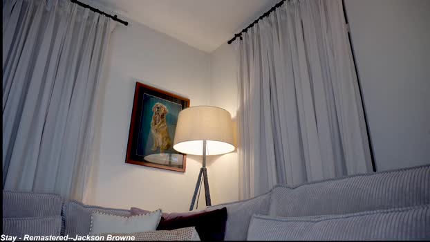 x_lily_x tits Webcam SHOW @ Chaturbate 16-07-2025