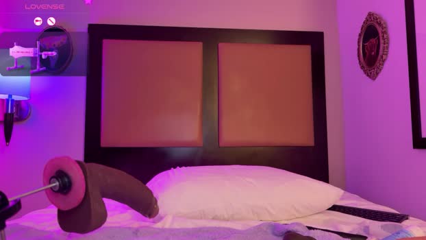 420vegasconnect naughty Webcam SHOW @ Chaturbate 17-07-2025