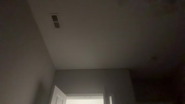 bansam1738 Wet Webcam SHOW @ Chaturbate 17-07-2025
