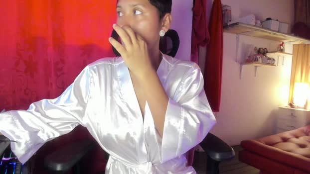 bianca_and_maxwell moan Webcam SHOW @ Chaturbate 16-07-2025