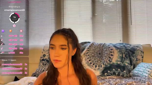 bigguylilmiss yummy Webcam SHOW @ Chaturbate 17-07-2025