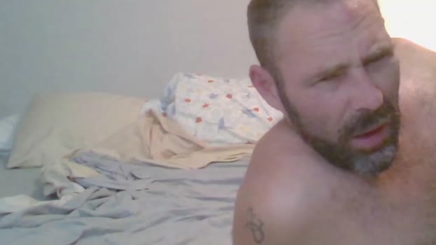 charleyandsmokie suckcock Webcam SHOW @ Chaturbate 17-07-2025