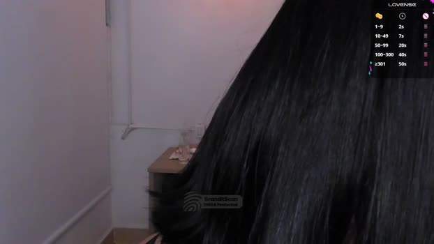 cottoncloud_ sex Webcam SHOW @ Chaturbate 17-07-2025
