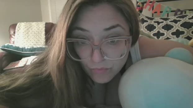 daddies_princesss Pretty Webcam SHOW @ Chaturbate 17-07-2025