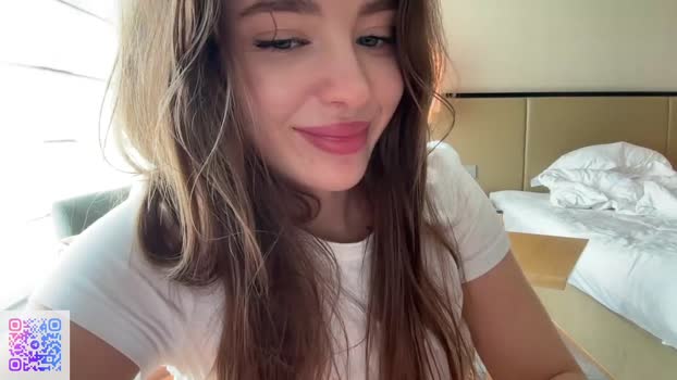 endlessmia boobs Webcam SHOW @ Chaturbate 17-07-2025