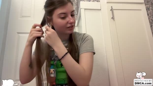 fantasyella playtime Webcam SHOW @ Chaturbate 16-07-2025