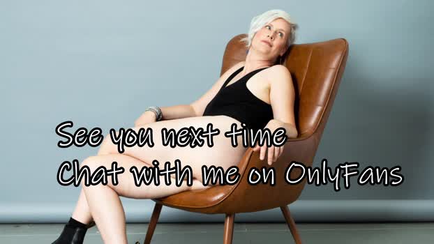 goddexxofpleasure blowjob Webcam SHOW @ Chaturbate 16-07-2025