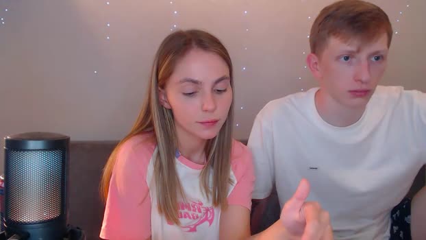 julsweet gag Webcam SHOW @ Chaturbate 17-07-2025