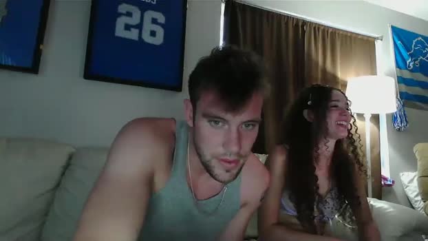 kylieexoxoxo2432 show Webcam SHOW @ Chaturbate 17-07-2025