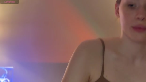 lisalewi orgasm Webcam SHOW @ Chaturbate 17-07-2025