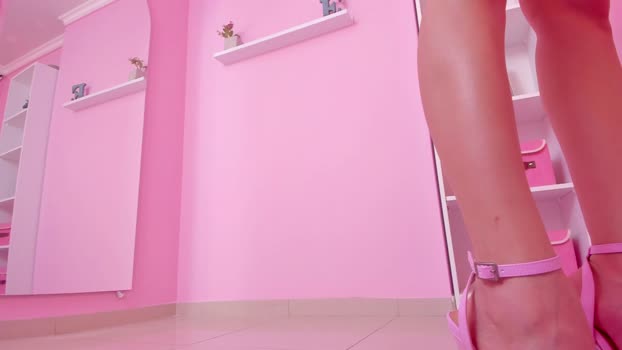 little_effy18_ suckshow Webcam SHOW @ Chaturbate 17-07-2025