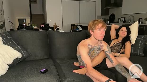 makeithott lickpussy Webcam SHOW @ Chaturbate 17-07-2025