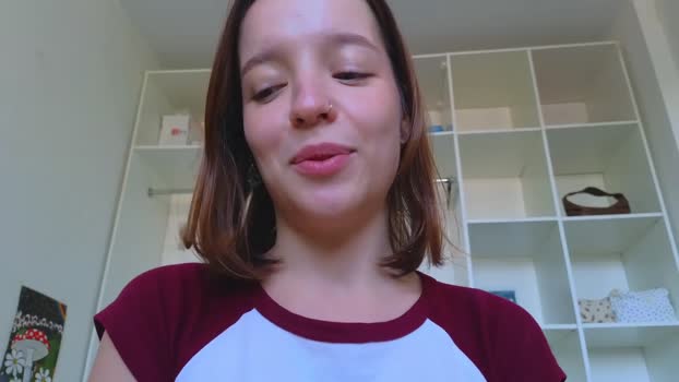 my_mia_ legs Webcam SHOW @ Chaturbate 17-07-2025