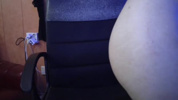 patricktwinslutgirl fuckhard Webcam SHOW @ Chaturbate 17-07-2025