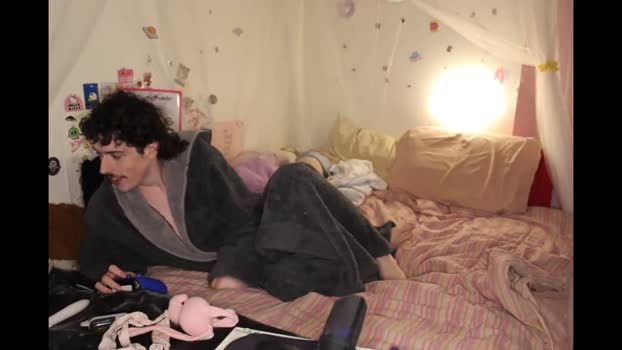 pixie_doll_xo lush Webcam SHOW @ Chaturbate 17-07-2025