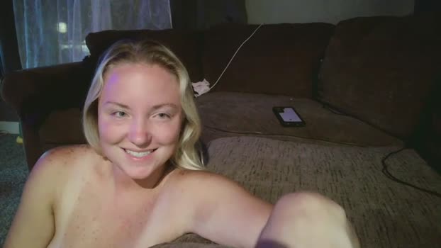 sexiirose22 wet Webcam SHOW @ Chaturbate 17-07-2025