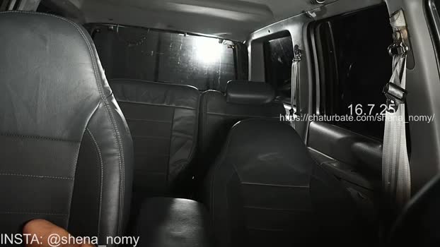 shena_nomy bigcock Webcam SHOW @ Chaturbate 17-07-2025