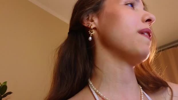wanda_robinson jerkoff Webcam SHOW @ Chaturbate 16-07-2025