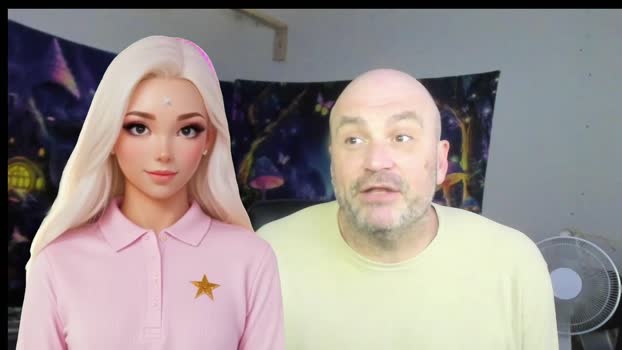 akgingersnaps bigcock Webcam SHOW @ Chaturbate 18-07-2025
