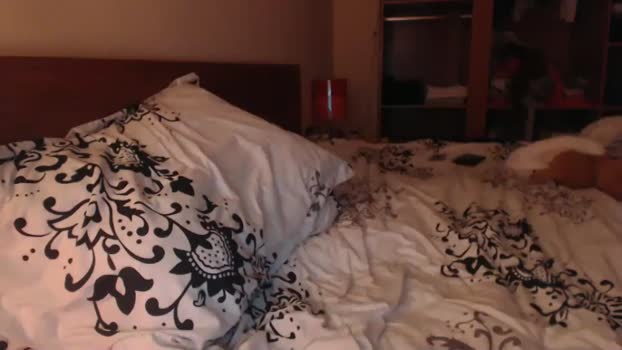 andrasweetie Porn Webcam SHOW @ Chaturbate 17-07-2025