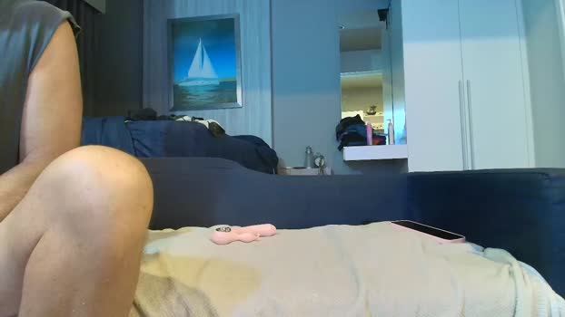 buddiup2 fuckher Webcam SHOW @ Chaturbate 17-07-2025