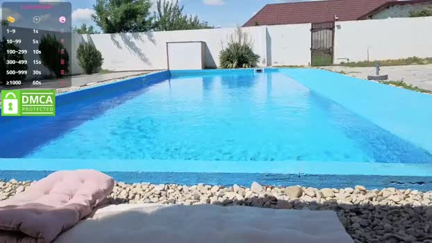 carlasquirt orgasm Webcam SHOW @ Chaturbate 18-07-2025