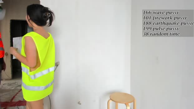 daily_love Wet Webcam SHOW @ Chaturbate 18-07-2025