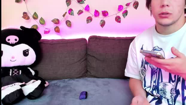 dirty_familyy fuckme Webcam SHOW @ Chaturbate 17-07-2025