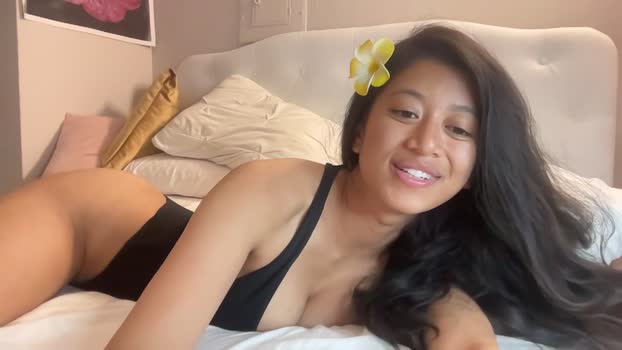 hawaiigirl_ Ass Webcam SHOW @ Chaturbate 18-07-2025
