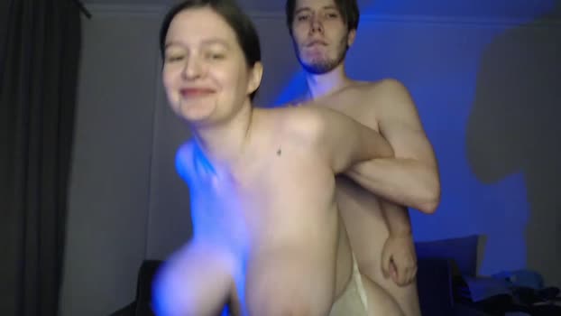 hello_imkitty Wet Webcam SHOW @ Chaturbate 18-07-2025