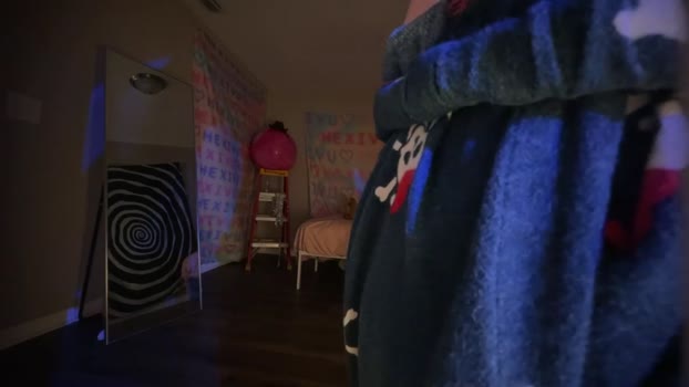hexivu analsex Webcam SHOW @ Chaturbate 18-07-2025