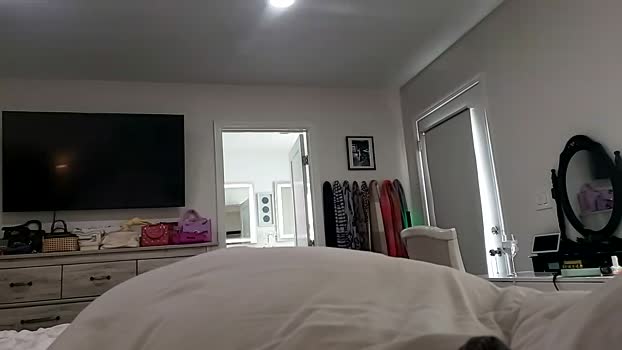 lickerlittlelover fuck Webcam SHOW @ Chaturbate 18-07-2025
