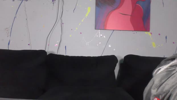 love2bbeat orgasm Webcam SHOW @ Chaturbate 18-07-2025