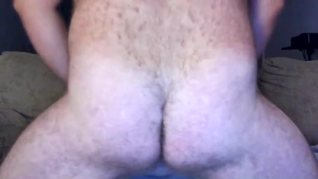 nightlifecouple wank Webcam SHOW @ Chaturbate 18-07-2025