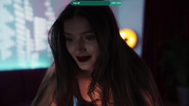 omiliver oral Webcam SHOW @ Chaturbate 17-07-2025
