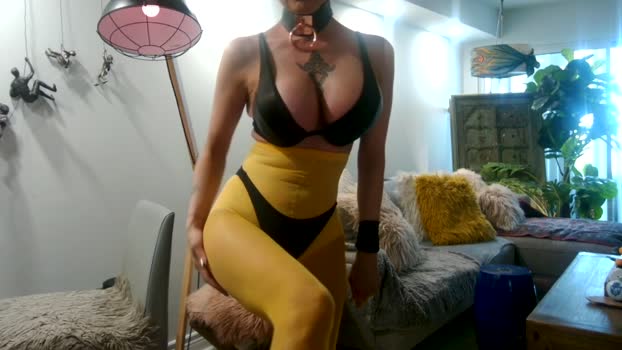 persianangel lickpussy Webcam SHOW @ Chaturbate 18-07-2025