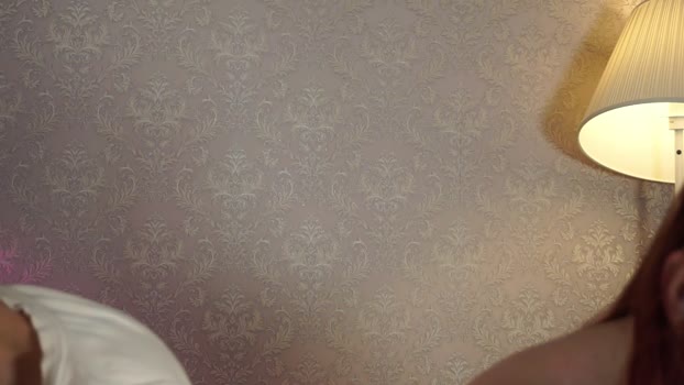 sassy__swarovsk fuck Webcam SHOW @ Chaturbate 18-07-2025