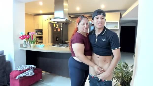 theorderofphoenixxx spanking Webcam SHOW @ Chaturbate 18-07-2025
